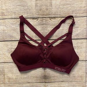 Victoria’s Secret Sports Bra